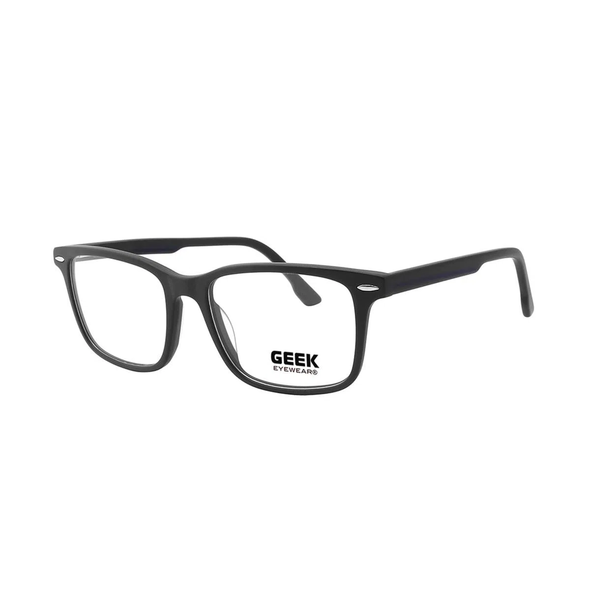 GEEK EYEWEAR LUNAR Eyeglasses - view 3